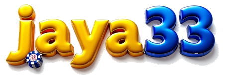 jaya33